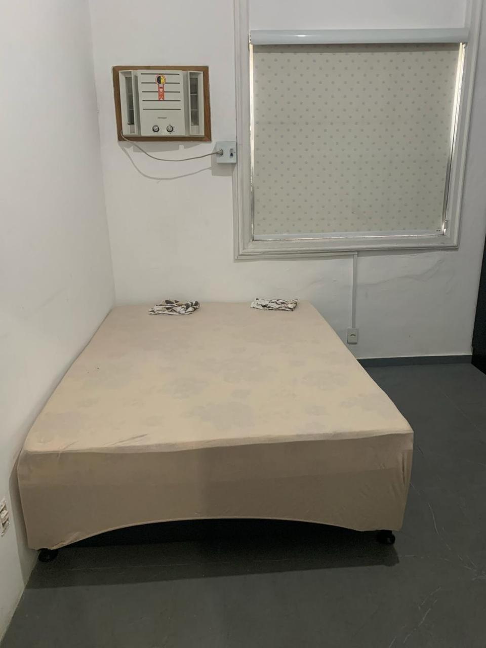 Casa Com Piscina E 4 Quartos No Meier, * Rio de Janeiro