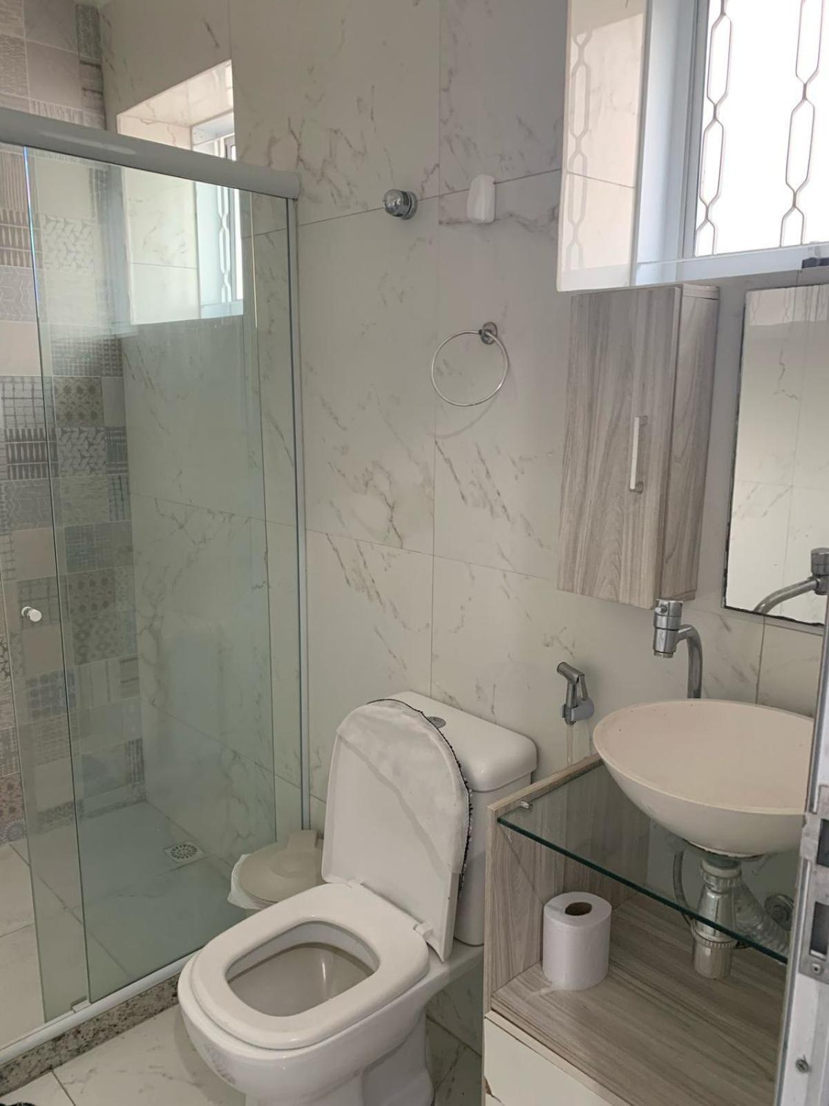 Casa Com Piscina E 4 Quartos No Meier, *