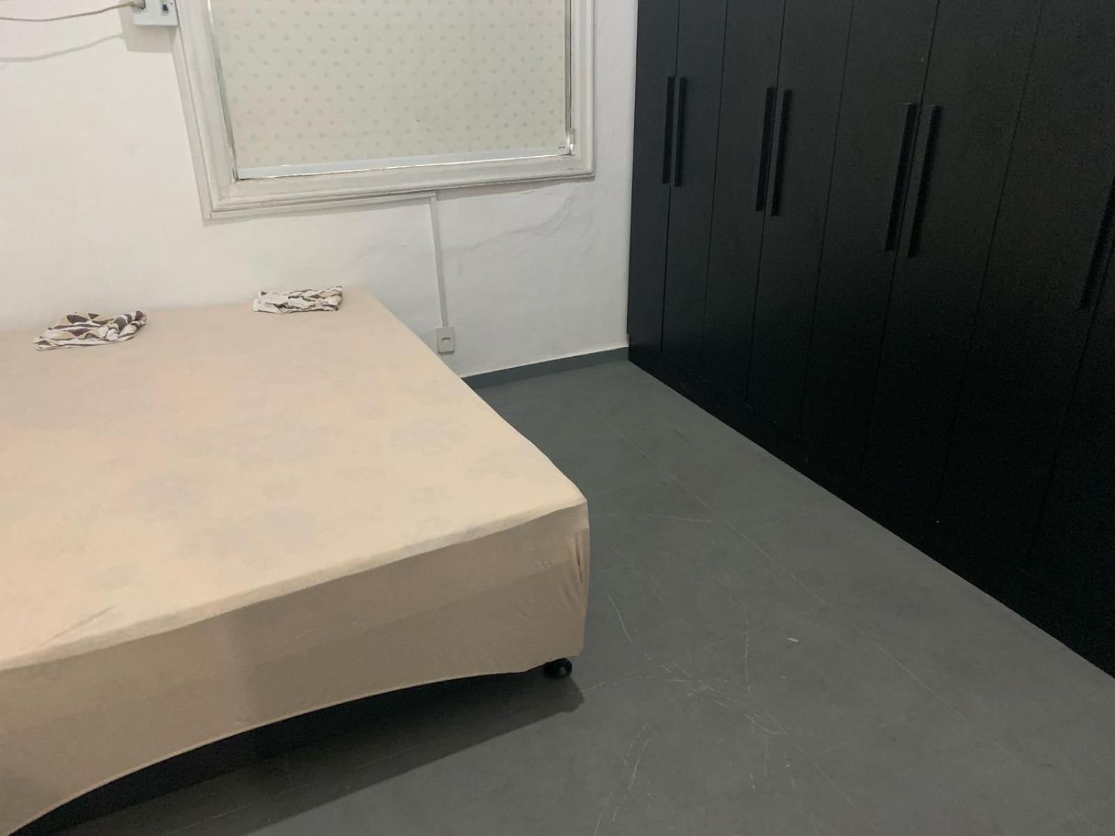 Rumah liburan Casa Com Piscina E 4 Quartos No Meier, *