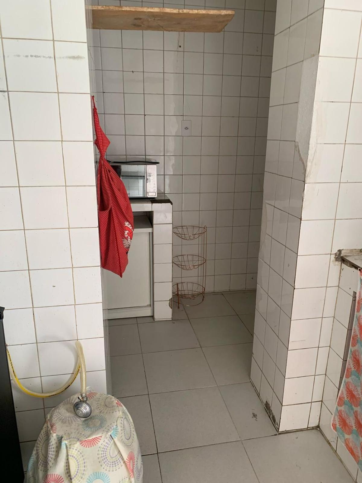Casa Com Piscina E 4 Quartos No Meier, Rumah liburan Rio de Janeiro