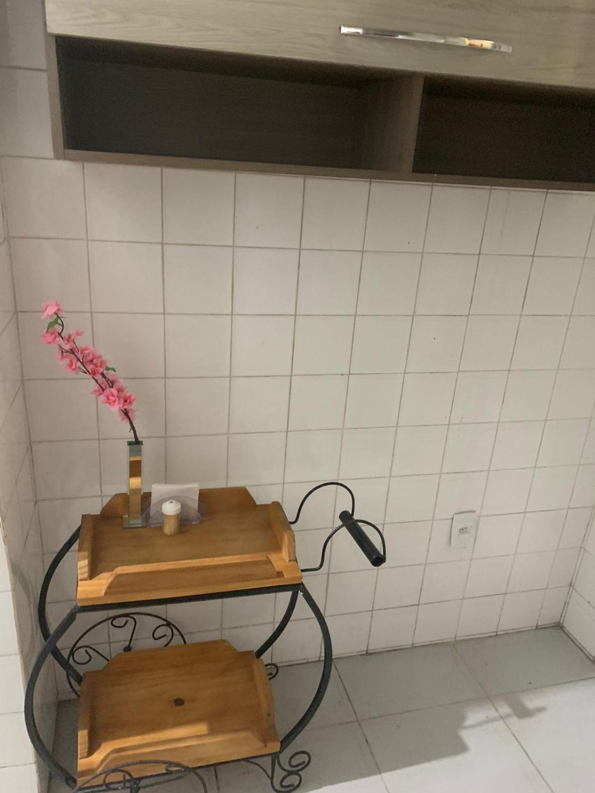 Casa Com Piscina E 4 Quartos No Meier, *