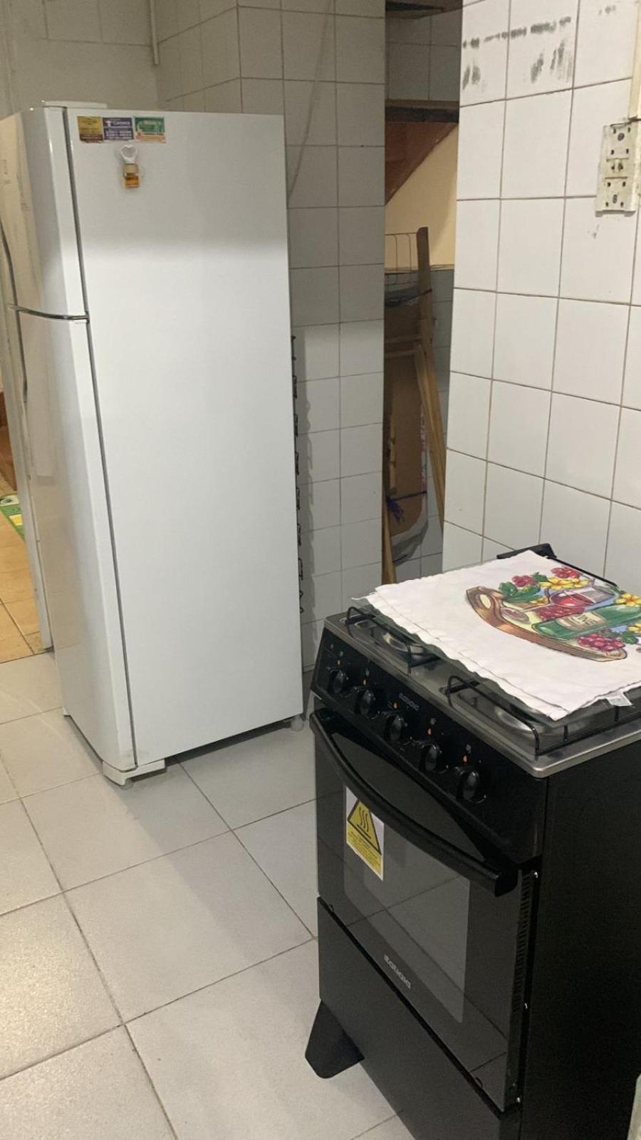 Casa Com Piscina E 4 Quartos No Meier, *