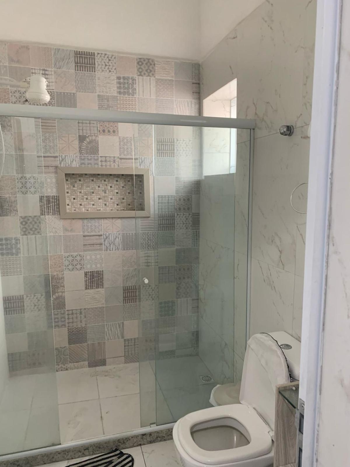 Casa Com Piscina E 4 Quartos No Meier, Rio de Janeiro